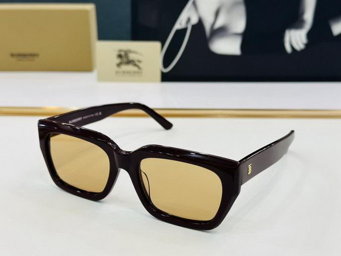 Burberry Sunglasses2 ID:20250529-199